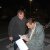 fabrice1cphd60 140829